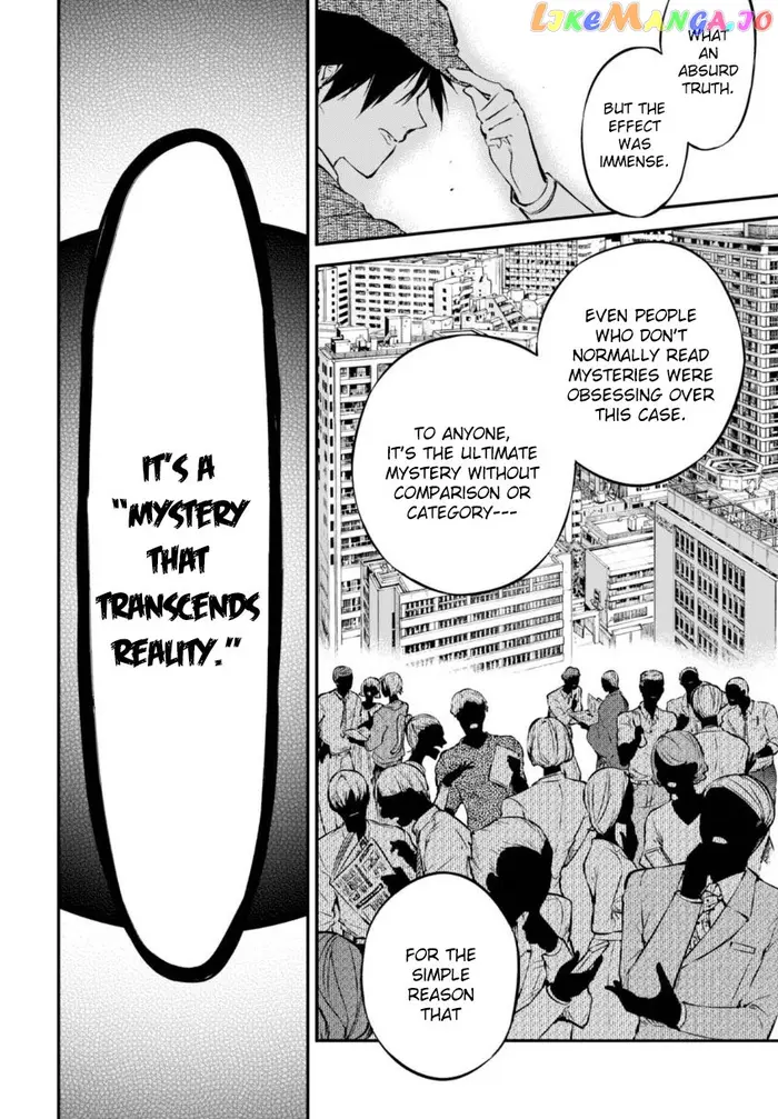 Bungou Stray Dogs Chapter 56 image 31_optimized